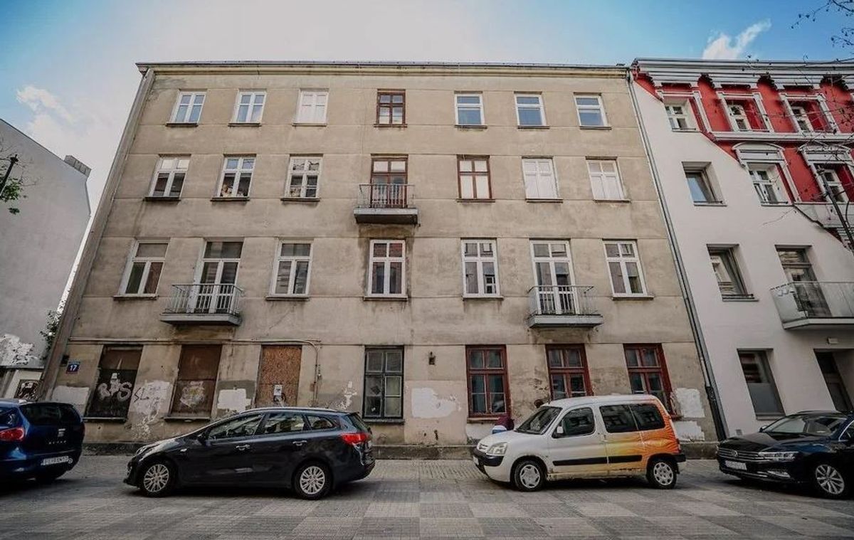 Fot. lodz.pl