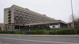 [Kraków] Dawny hotel Cracovia trafi do rejestru zabytków. Co na to inwestor?