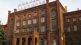 [Wrocław] Dworzec Nadodrze wciąż do kupienia. Na razie nie ma chętnych