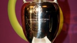 [Wrocław] Puchar Euro 2012 w maju przyjedzie do Wrocławia