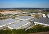 Global Reach Logistics stawia na Prologis Park Poznań II