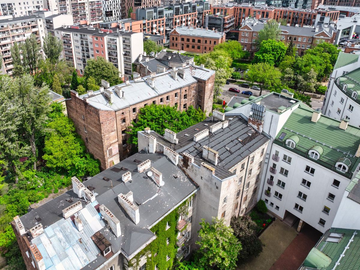 UM Warszawa