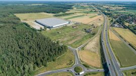 Holenderska firma TKH Group NV inwestuje na Dolnym Śląsku