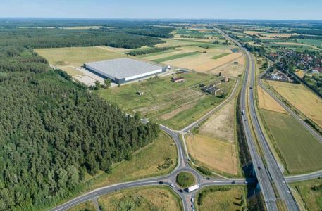 Holenderska firma TKH Group NV inwestuje na Dolnym Śląsku