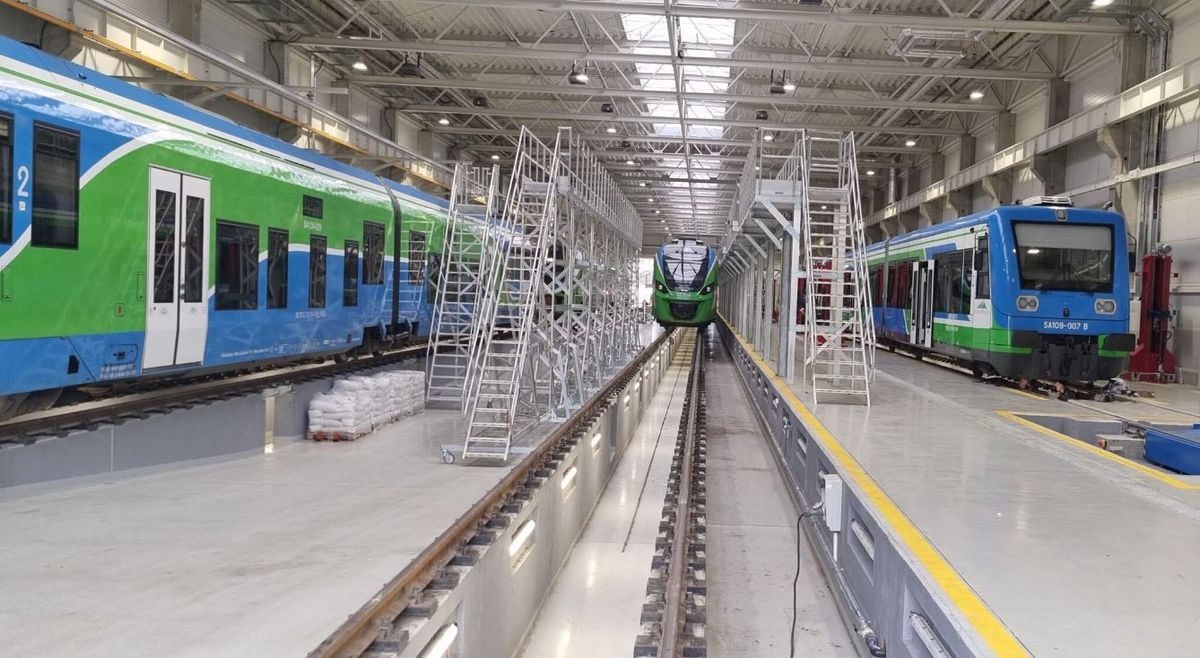 Fot. Materiały prasowe