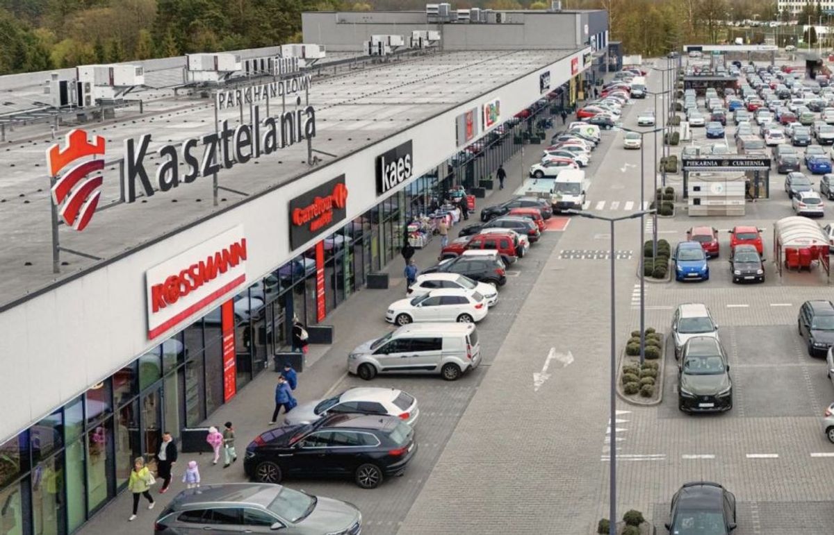 Fot. Materiały prasowe