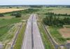 Co nowego w przetargu na budowę odcinka autostrady A2 Biała Podlaska – Kijowiec?
