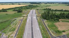 Co nowego w przetargu na budowę odcinka autostrady A2 Biała Podlaska – Kijowiec?