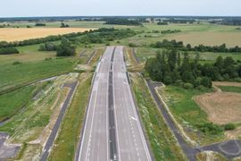 Co nowego w przetargu na budowę odcinka autostrady A2 Biała Podlaska – Kijowiec?