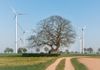 85 mln euro dla farm wiatrowych Eurowind Energy i Windbud w Polsce