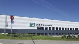Amerykański koncern Footprint uruchomi wielką fabrykę w woj. śląskim