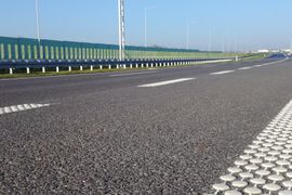 Kolejny krok do realizacji ostatniego odcinka drogi ekspresowej S11 w Wielkopolsce