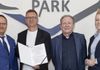 Kolejna polska firma inwestuje w woj. opolskim, ze wsparciem WSSE "INVEST-PARK"
