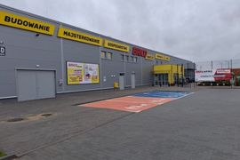 W woj. śląskim otwarty został kolejny sklep sieci Bricomarché 