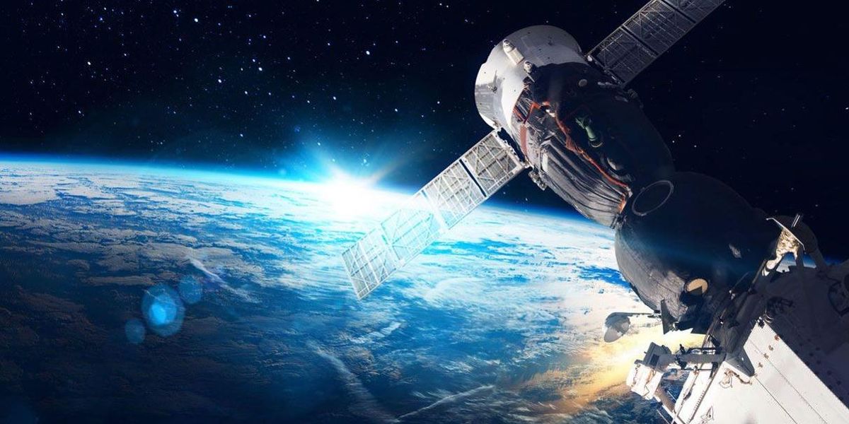 gov.pl/web/rozwoj-technologia/