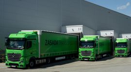 Kolejne nowe inwestycje polskich firm w Małopolsce: od nowoczesnej logistyki po zaawansowaną budowę maszyn