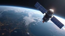 Kolejny krok do powstania Centrum ESA w Polsce