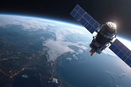 Kolejny krok do powstania Centrum ESA w Polsce