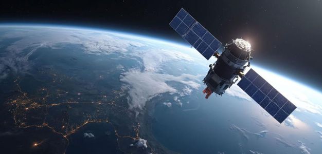 Kolejny krok do powstania Centrum ESA w Polsce