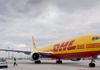 DHL Express inwestuje w Polsce. Wybuduje nowy terminal cargo w Katowice Airport