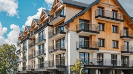 Dolny Śląsk: Kazalnica Family & Conference Resort wznawia działalność