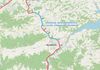 Przebudowa zakopianki (DK7): Powstanie 25,9 km dróg lokalnych między Krakowem a Myślenicami