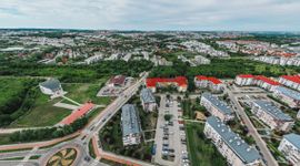 Gdańsk Nowe Południe: Ponad 200 osób skonsultowało masterplan nowej dzielnicy przy linii PKM
