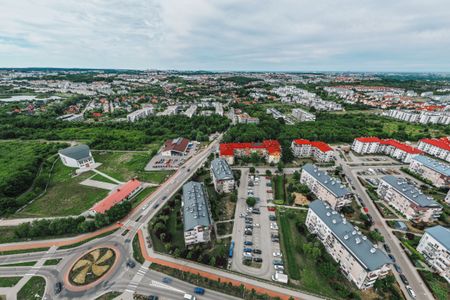 Gdańsk Nowe Południe: Ponad 200 osób skonsultowało masterplan nowej dzielnicy przy linii PKM