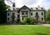 Podkarpackie: W Rymanowie-Zdroju zostanie odbudowane zabytkowe sanatorium "Leliwa" [FILMY]