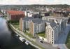[Gdańsk] Inwestycja w apartament condo bardziej opłacalna niż tradycyjne formy pomnażania kapitału