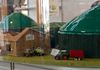 [wielkopolskie] W Kucharach powstanie instalacja do produkcji energii z biogazu