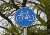 Gdzie powstaną nowe drogi rowerowe w Łodzi w 2024 roku?