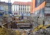 [Wrocław] Teatr Capitol zmienia się na oczach wrocławian - zobacz budowę