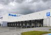 Fresh Logistics Polska otwiera nowe centrum logistyczne