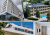 Znany polski hotelarz i inwestor otworzy dwa kolejne nowe hotele
