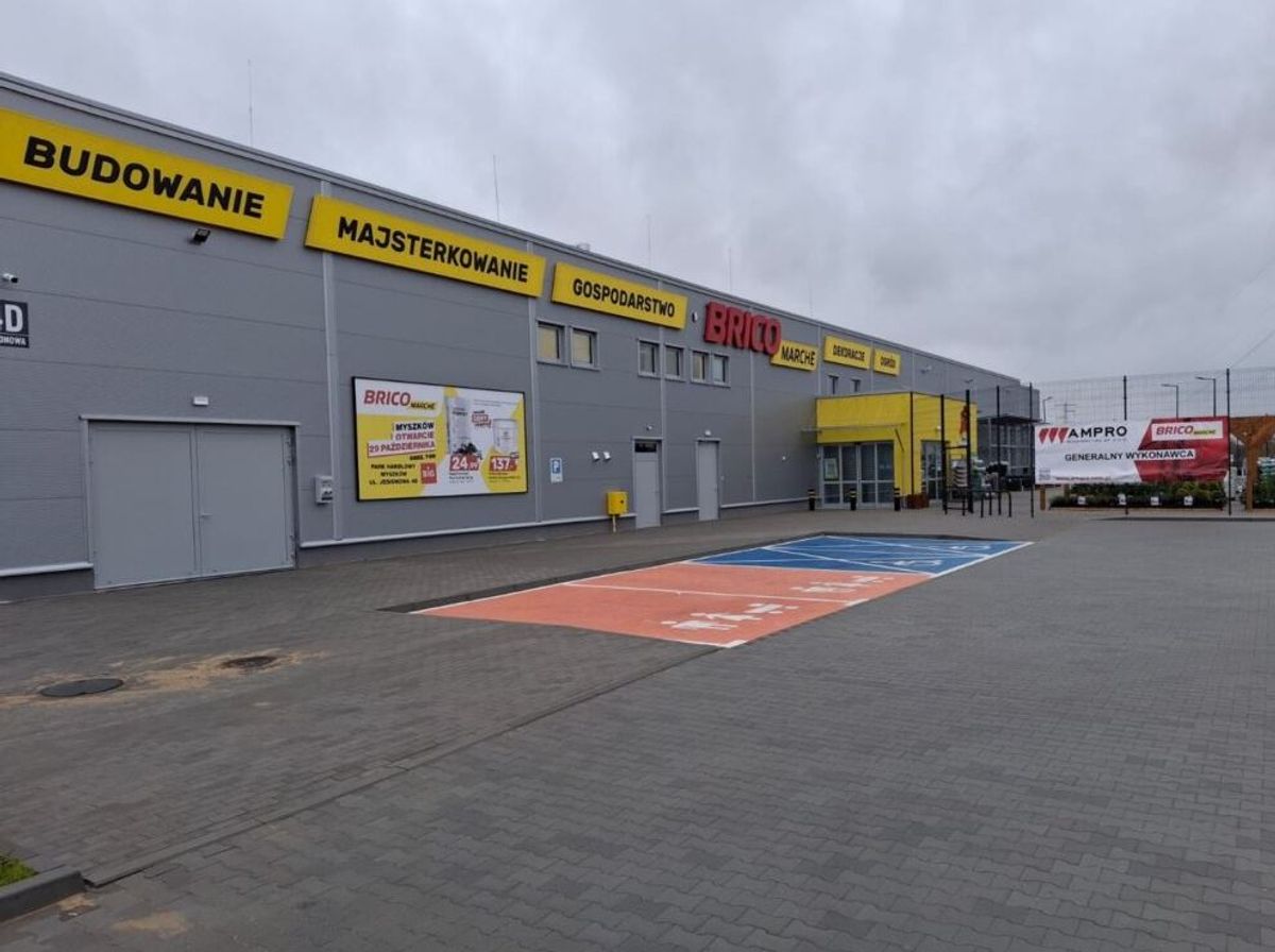 Fot. Materiały prasowe