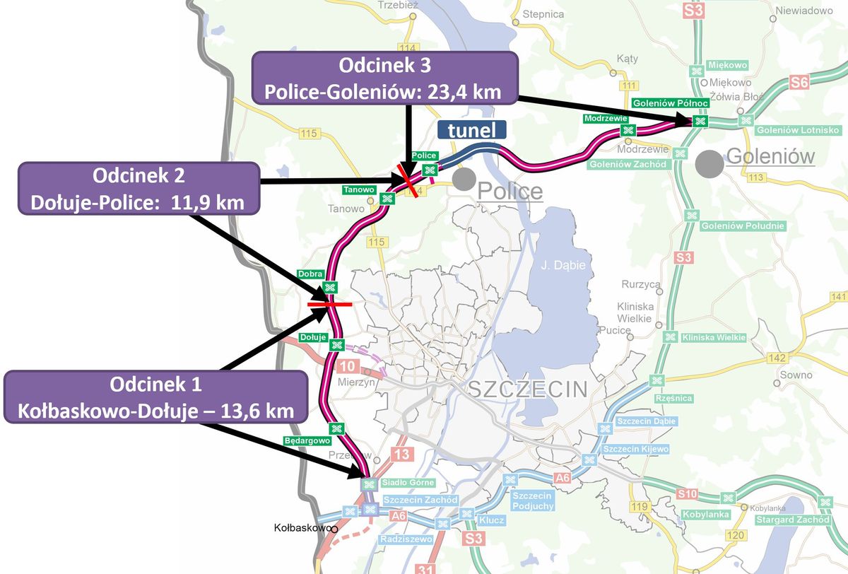 GDDKiA