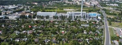 W Grudziądzu powstanie wielkoskalowa farma kolektorów słonecznych wraz ze zintegrowanym magazynem ciepła