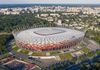 37 milionów złotych na tymczasowy basen olimpijski na Stadionie PGE Narodowym w Warszawie?