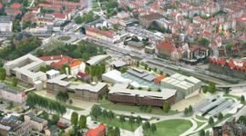 [Gdańsk] List otwarty w sprawie zabudowy Targu Siennego i Rakowego