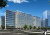 [Warszawa] Europlan zaczyna prace związane z budową budynku Sobieski Business Park