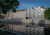 Wrocław: Ostatnie apartamenty Zyndrama czekają na swoich mieszkańców