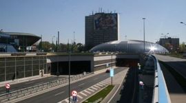 Katowice najlepszym miastem Europy środkowo-wschodniej dla inwestorów