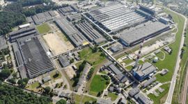 Firma Oponiarska Dębica SA zwiększy zatrudnienie