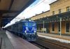 Nowe urządzenia na trasie Toruń – Bydgoszcz zapewnią bezpiecznie i sprawne podróże koleją