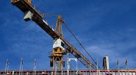 We Wrocławiu powstaną dwa nowe markety spożywcze znanych sieci. Niemal obok siebie