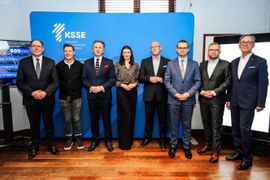 Katowicka SSE liderem w przyciąganiu inwestorów i wspieraniu rozwoju gospodarczego regionu i Polski