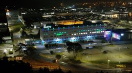 Signify otwiera centrum badawczo-rozwojowe w Pile