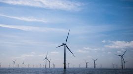 Rozwój energii wiatrowej z Bałtyku ma realny wpływ już dziś na ceny energii w Polsce