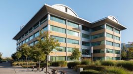 Niebieska Szkoła otwiera filię w Wiśniowy Business Park w Warszawie